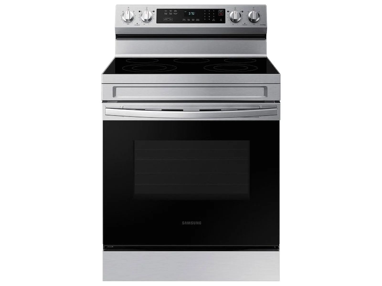 Boolina samsung-63-cu-ft-smart-freestanding-elec