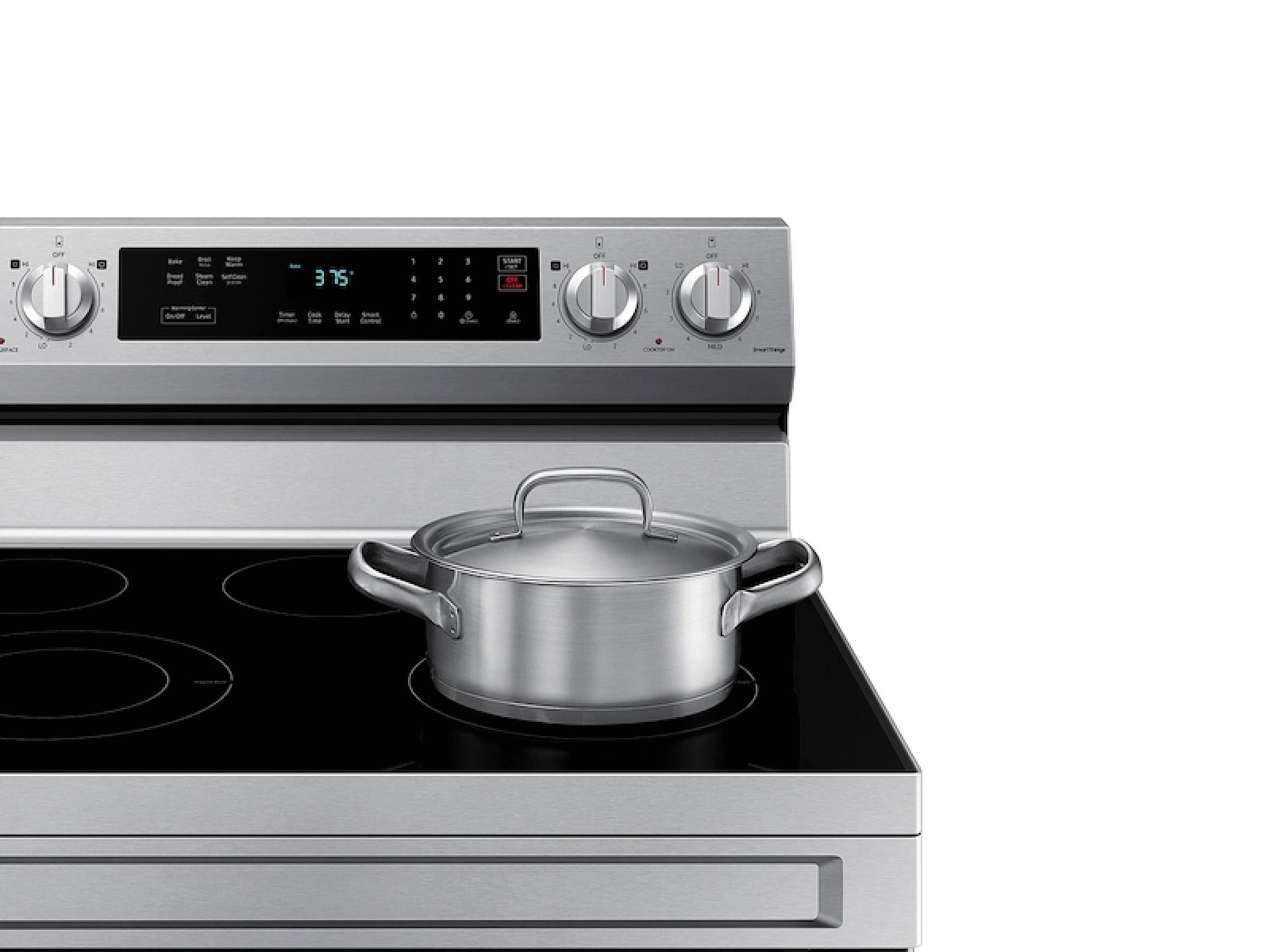 Boolina samsung-63-cu-ft-smart-freestanding-elec