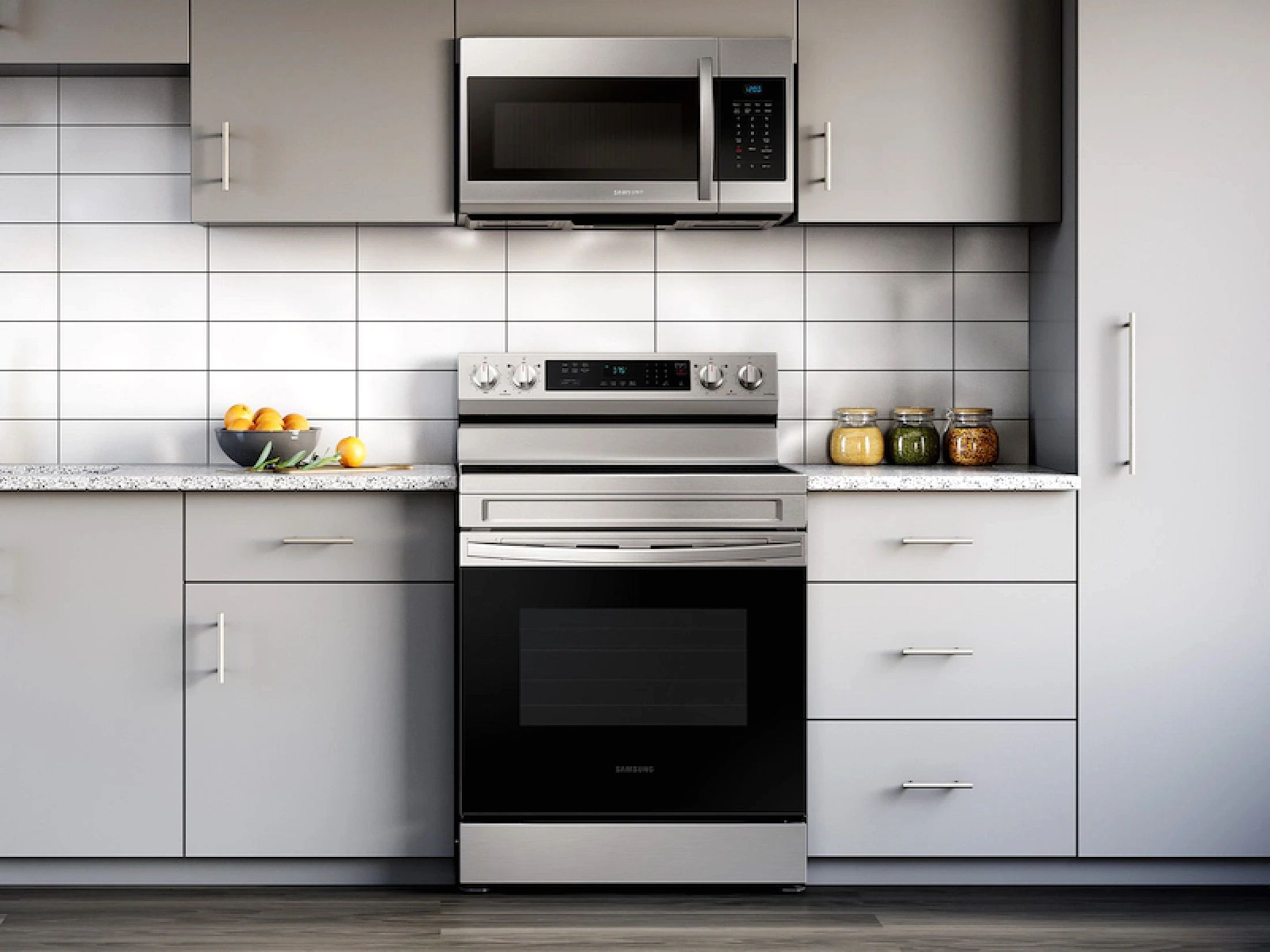 Boolina samsung-63-cu-ft-smart-freestanding-elec
