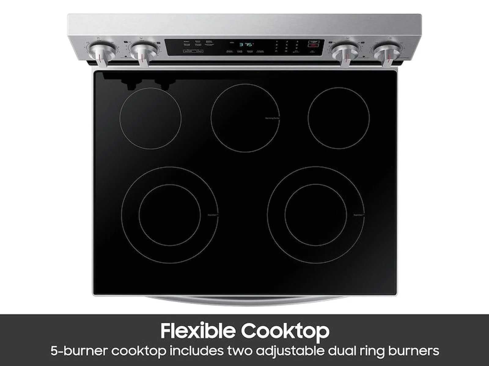Boolina samsung-63-cu-ft-smart-freestanding-elec