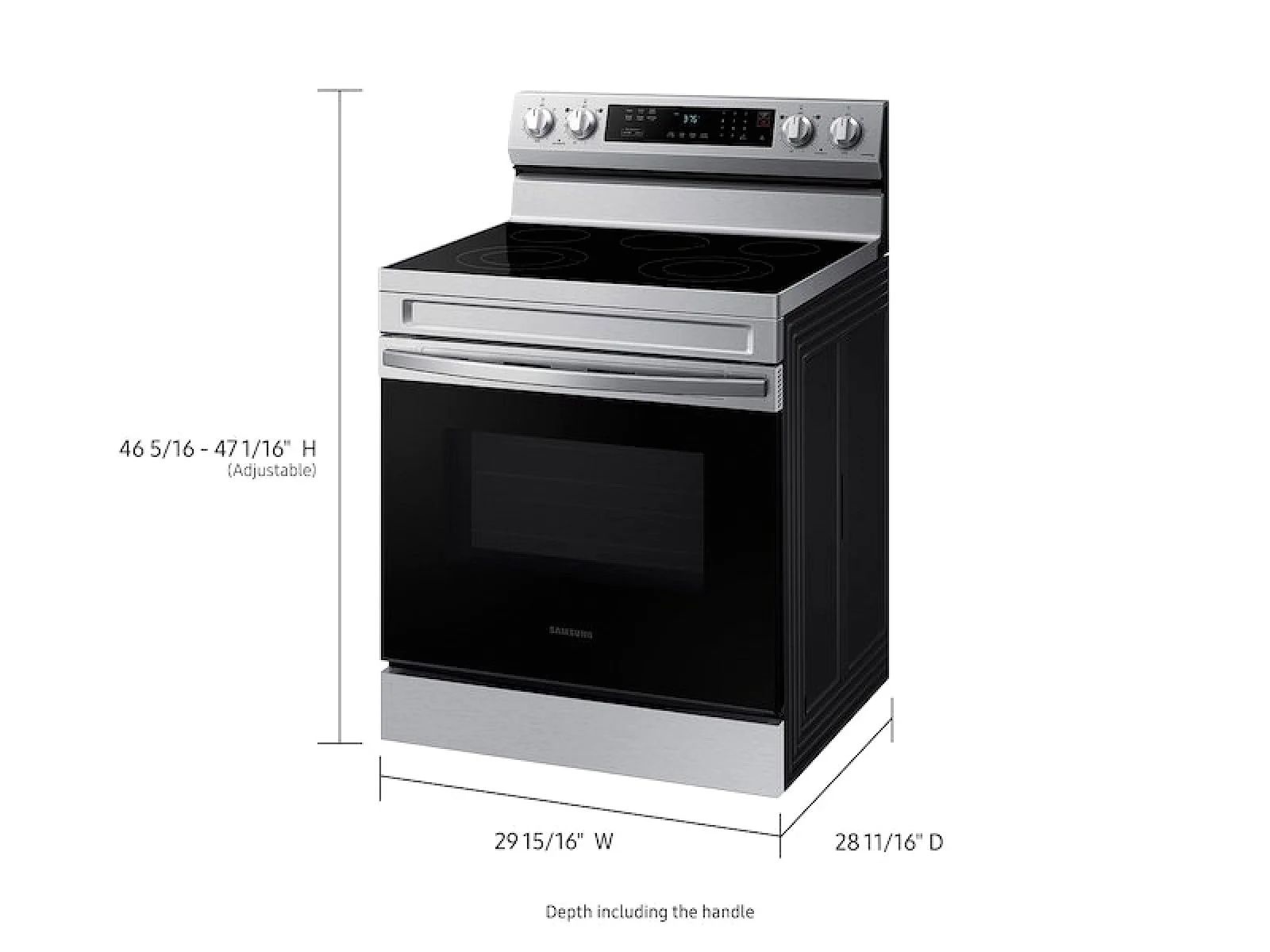 Boolina samsung-63-cu-ft-smart-freestanding-elec