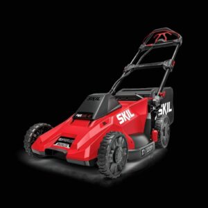 Boolina skil-pwr-core-40-volt-20-in-self-propell