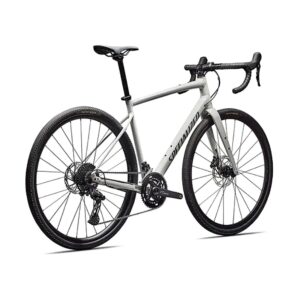 Boolina specialized-diverge-e5