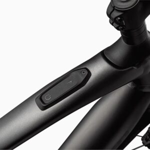 Boolina specialized-turbo-vado-sl-40