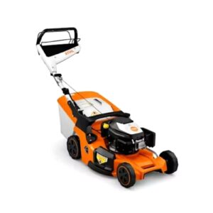 Boolina stihl-rm-453-v-21-inch-gas-self-propelle