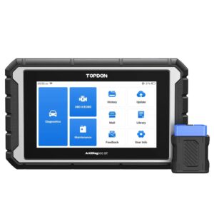 Boolina topdon-artidiag-7-bluetooth-scan-tool-ws