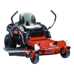 Boolina toro-42-in-timecutter-75748-155-hp-brigg