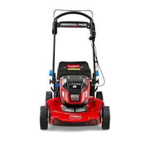 Boolina toro-60v-max-22-inch-recycler-personal-p