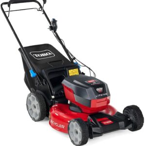 Boolina toro-60v-recycler-smartstow-21-rwd-self-