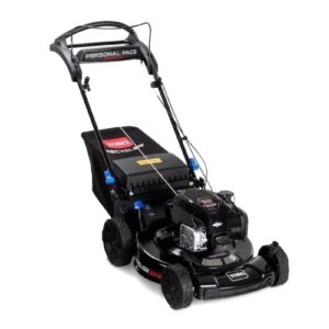 Boolina toro-recycler-max-22-inch-personal-pace-