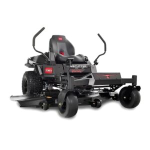 Boolina toro-timecutter-max-havoc-54-inch-23hp-k