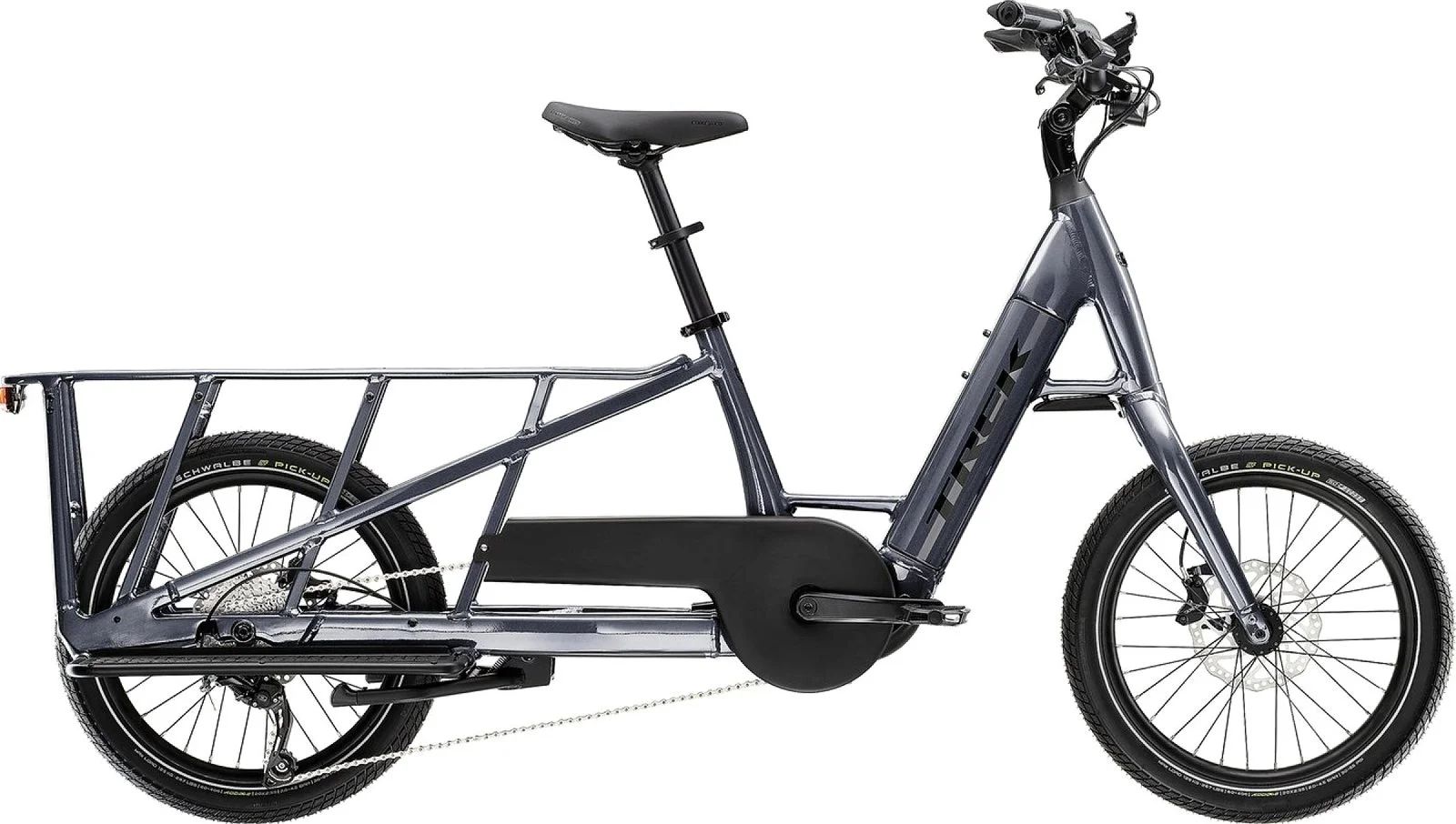 Boolina trek-fetch-2-compact-electric-cargo-bike