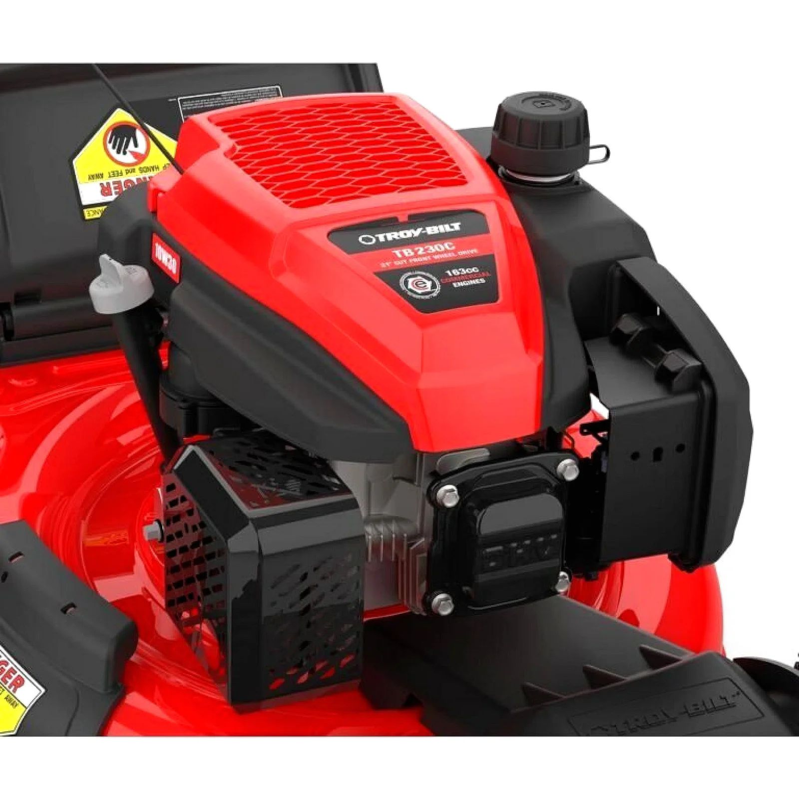 Boolina troy-bilt-21-in-163cc-3-in-1-fwd-self-pr