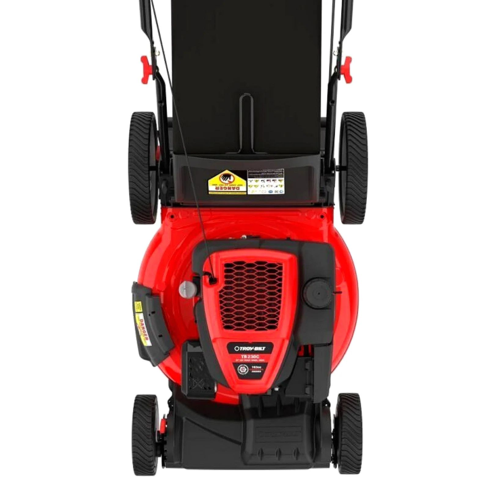 Boolina troy-bilt-21-in-163cc-3-in-1-fwd-self-pr