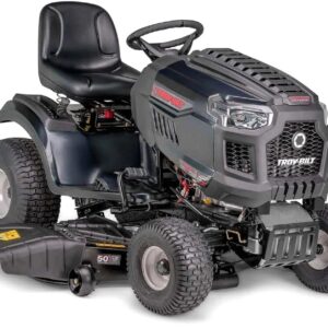 Boolina troy-bilt-super-bronco-50k-fab-xp-50-inc
