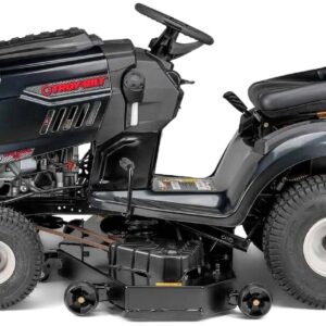 Boolina troy-bilt-super-bronco-50k-fab-xp-50-inc