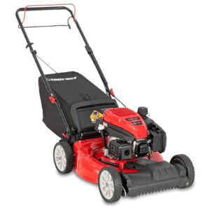 Boolina troy-bilt-tb200c-21-inch-self-propelled-