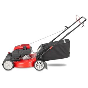 Boolina troy-bilt-tb200c-21-inch-self-propelled-