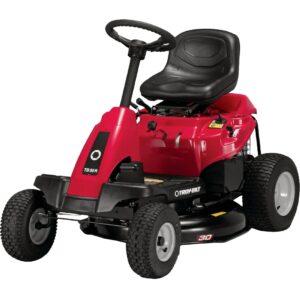 Boolina troy-bilt-tb30b-30-inch-105-hp-briggs-st