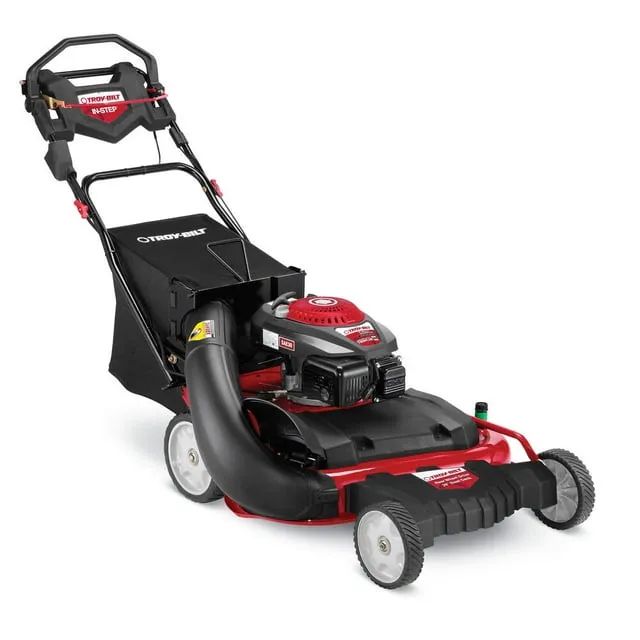 Boolina troy-bilt-tbwc28t-28-inch-3-in-1-self-pr