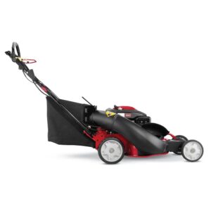Boolina troy-bilt-tbwc28t-28-inch-3-in-1-self-pr