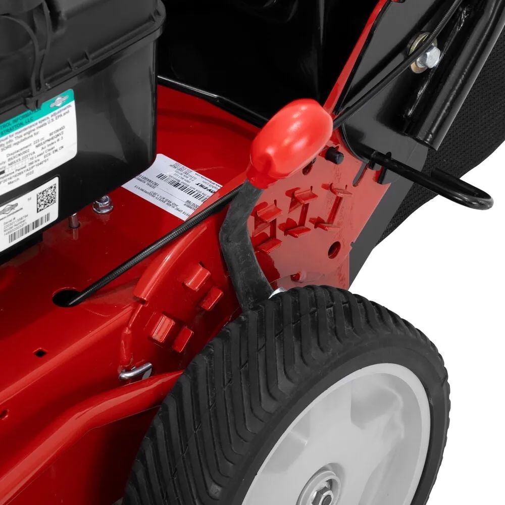 Boolina troy-bilt-tbwc28t-28-inch-3-in-1-self-pr