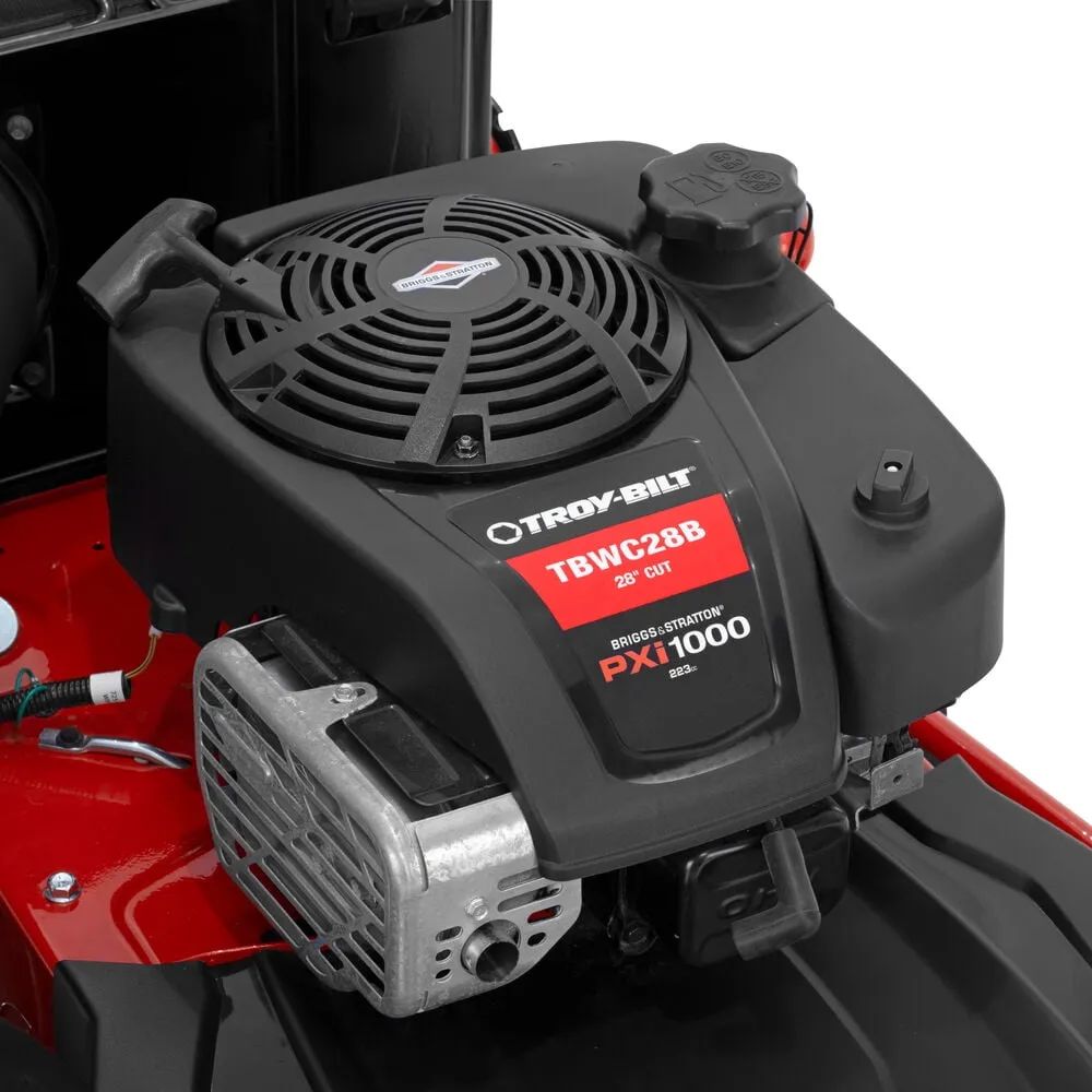 Boolina troy-bilt-tbwc28t-28-inch-3-in-1-self-pr