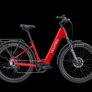 Boolina velotric-discover-2-electric-bike-commut