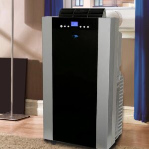Boolina whynter-arc-14s-14000-btu-dual-hose-port