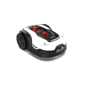 Boolina wild-badger-power-sunseeker-l-robotic-la