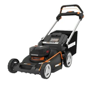 Boolina worx-nitro-wg760-40v-21-cordless-self-pr