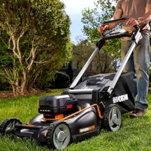 Boolina worx-nitro-wg760-40v-21-cordless-self-pr