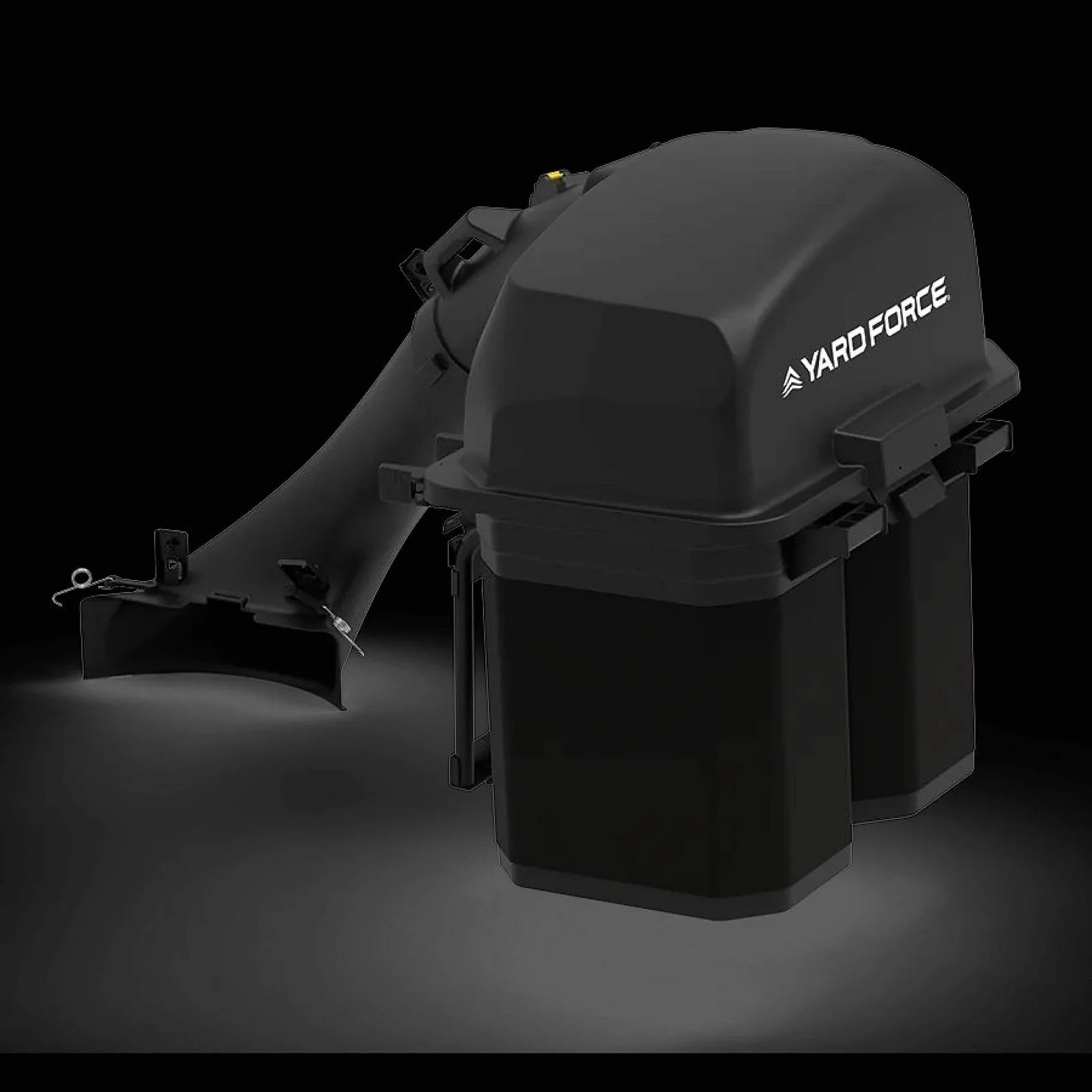 Boolina yard-force-rear-bagger-kit-38-for-riding