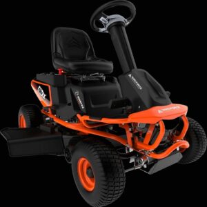 Boolina yard-force-yf48vrx-rer38-38-inch-48v-bat