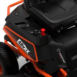 Boolina yard-force-yf48vrx-rer38-38-inch-48v-bat