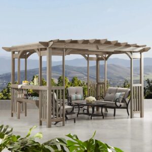 Boolina yardistry-structures-1014-madison-cedar-