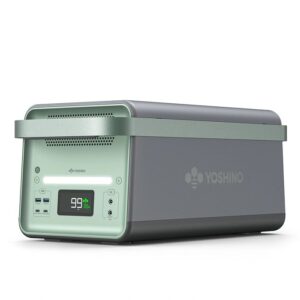 Boolina yoshino-b4000-sst-solid-state-portable-p