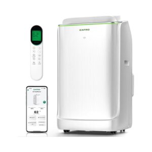 Boolina zafro-16000-btu-12000-btu-sacc-dual-hose