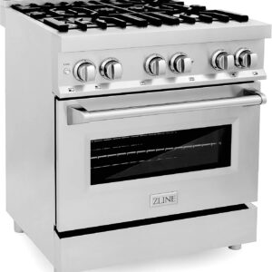 Boolina zline-30-inch-legacy-dual-fuel-range-wit