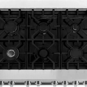 Boolina zline-36-in-46-cu-ft-legacy-dual-fuel-ra