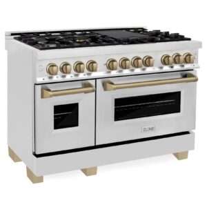Boolina zline-autograph-edition-48-60-cu-ft-dual